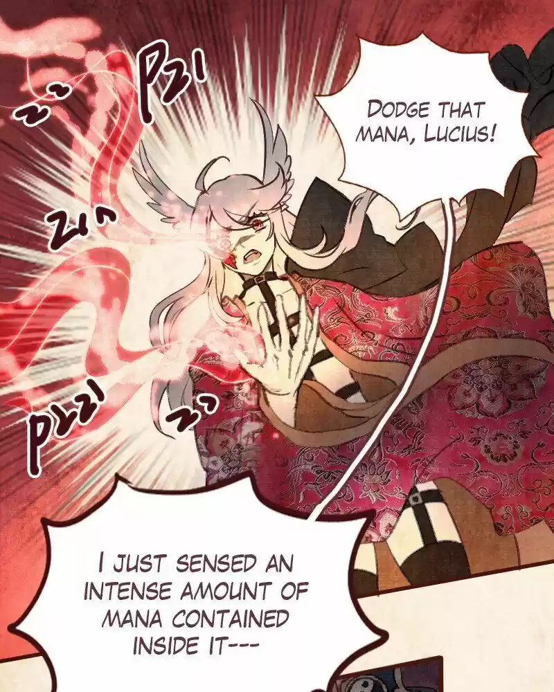 Phantom Paradise ch.089