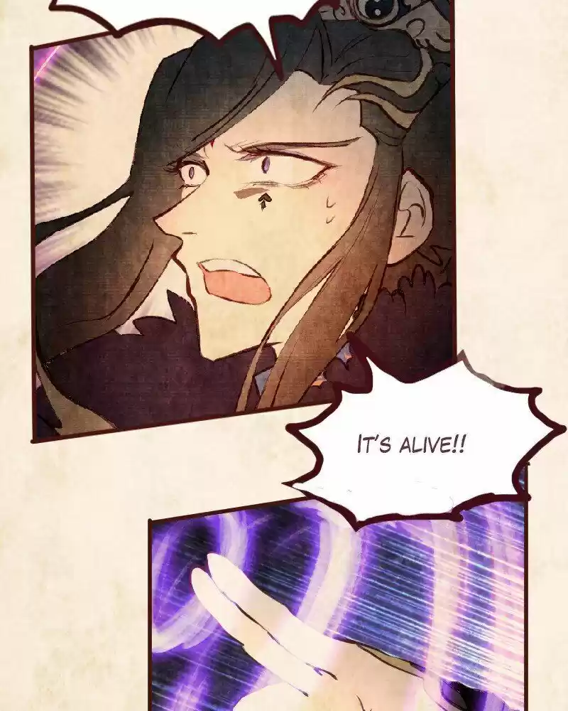 Phantom Paradise ch.089