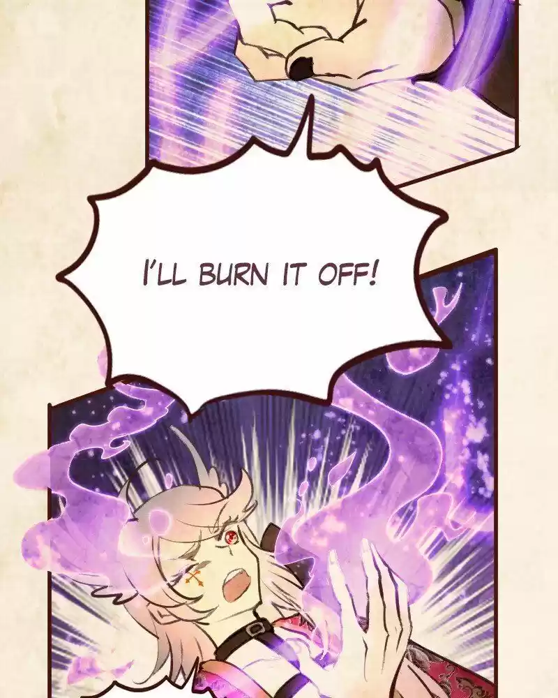 Phantom Paradise ch.089