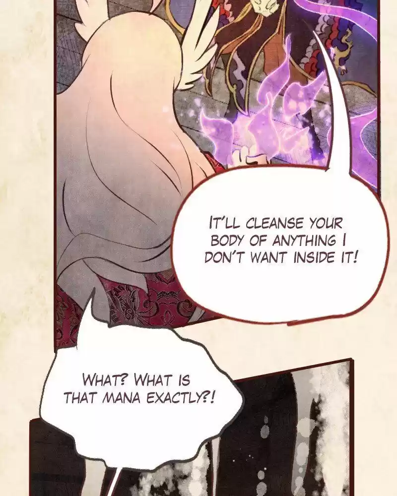 Phantom Paradise ch.089