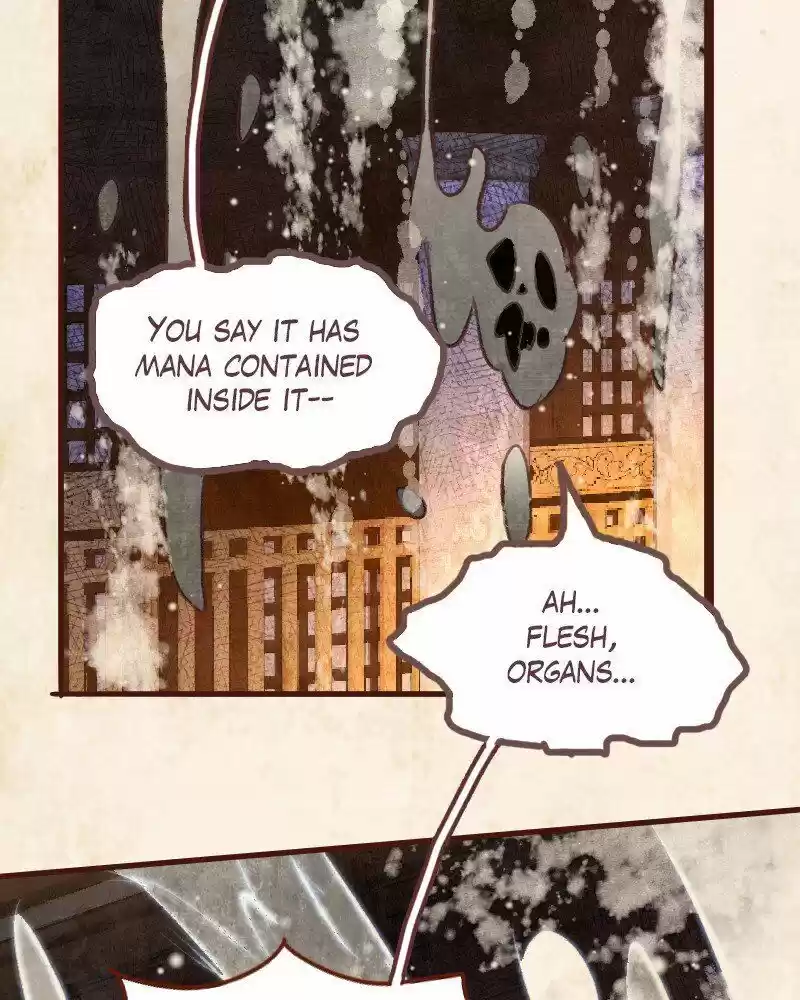 Phantom Paradise ch.089