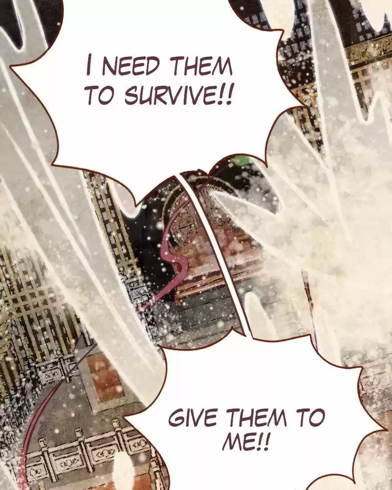 Phantom Paradise ch.089