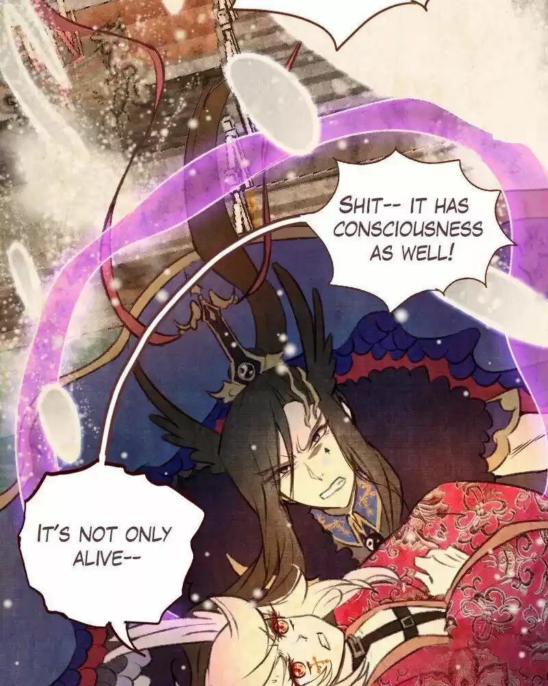 Phantom Paradise ch.089