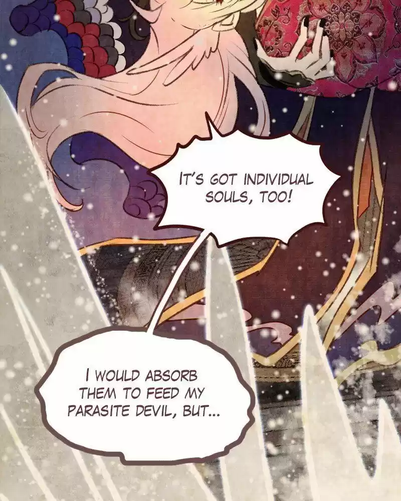 Phantom Paradise ch.089