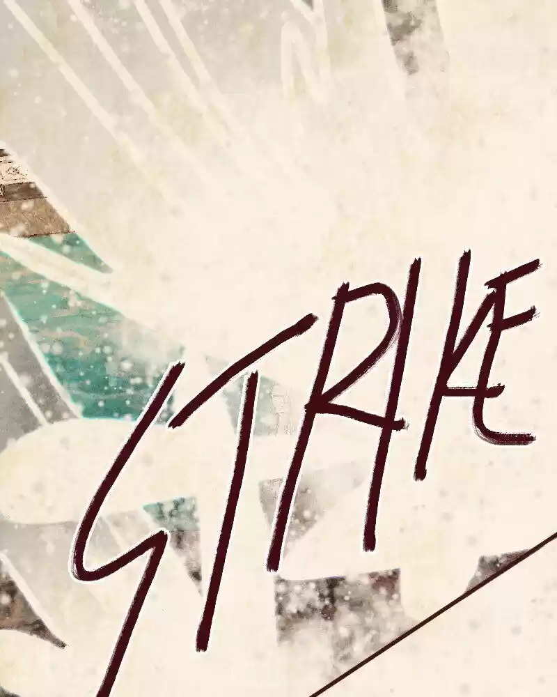 Phantom Paradise ch.089