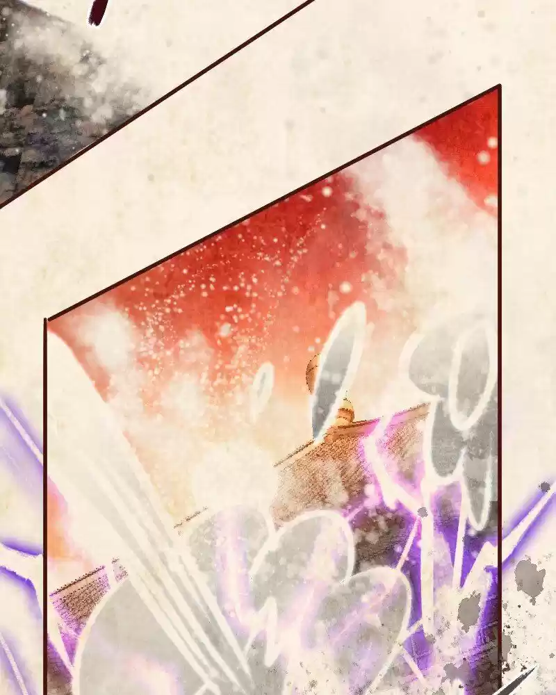 Phantom Paradise ch.089