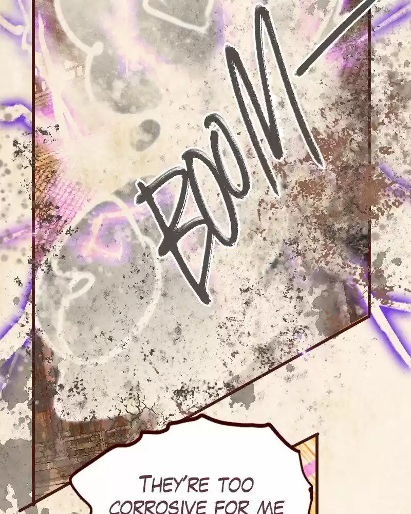 Phantom Paradise ch.089