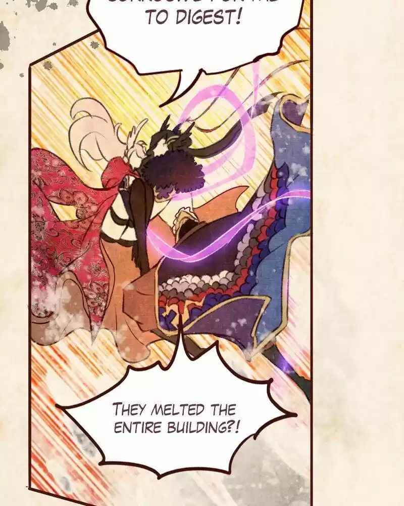 Phantom Paradise ch.089