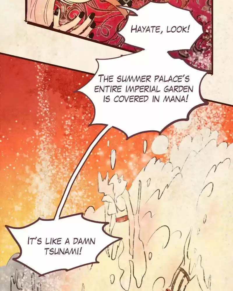 Phantom Paradise ch.089