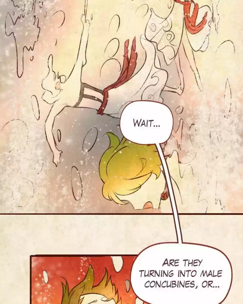 Phantom Paradise ch.089