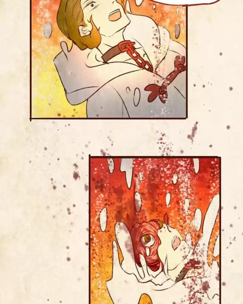 Phantom Paradise ch.089