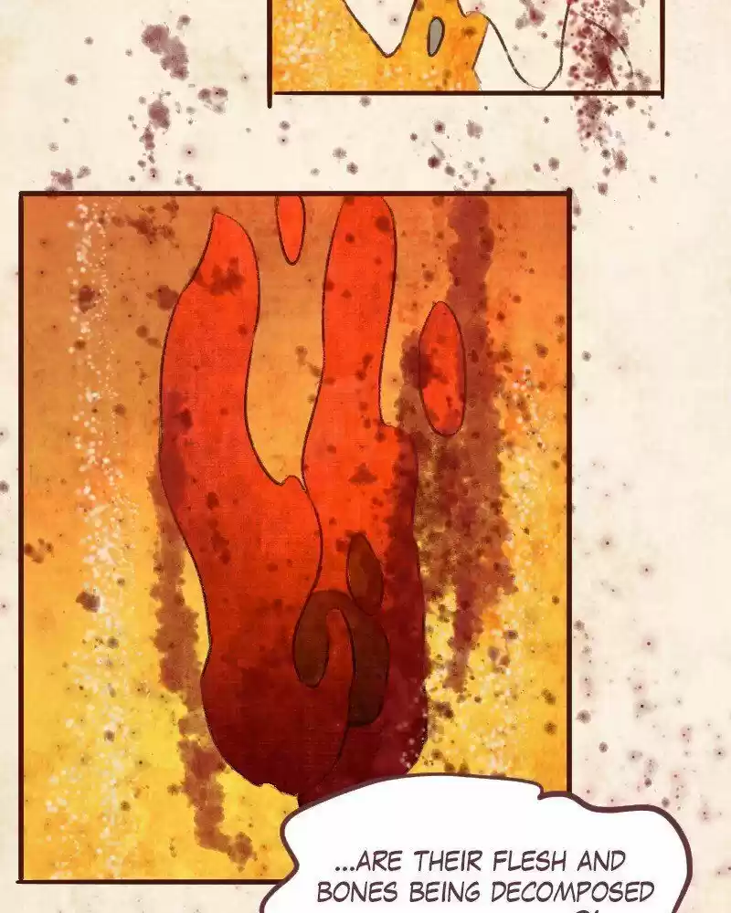 Phantom Paradise ch.089