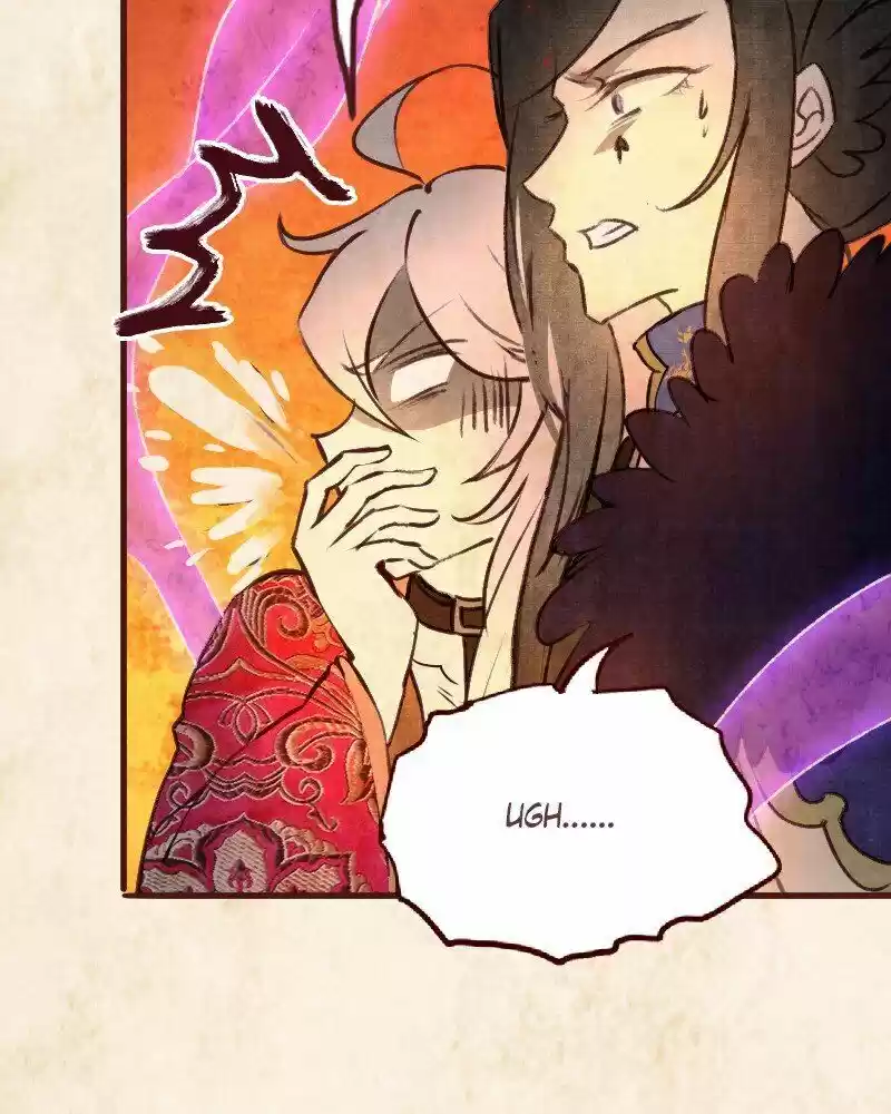 Phantom Paradise ch.089