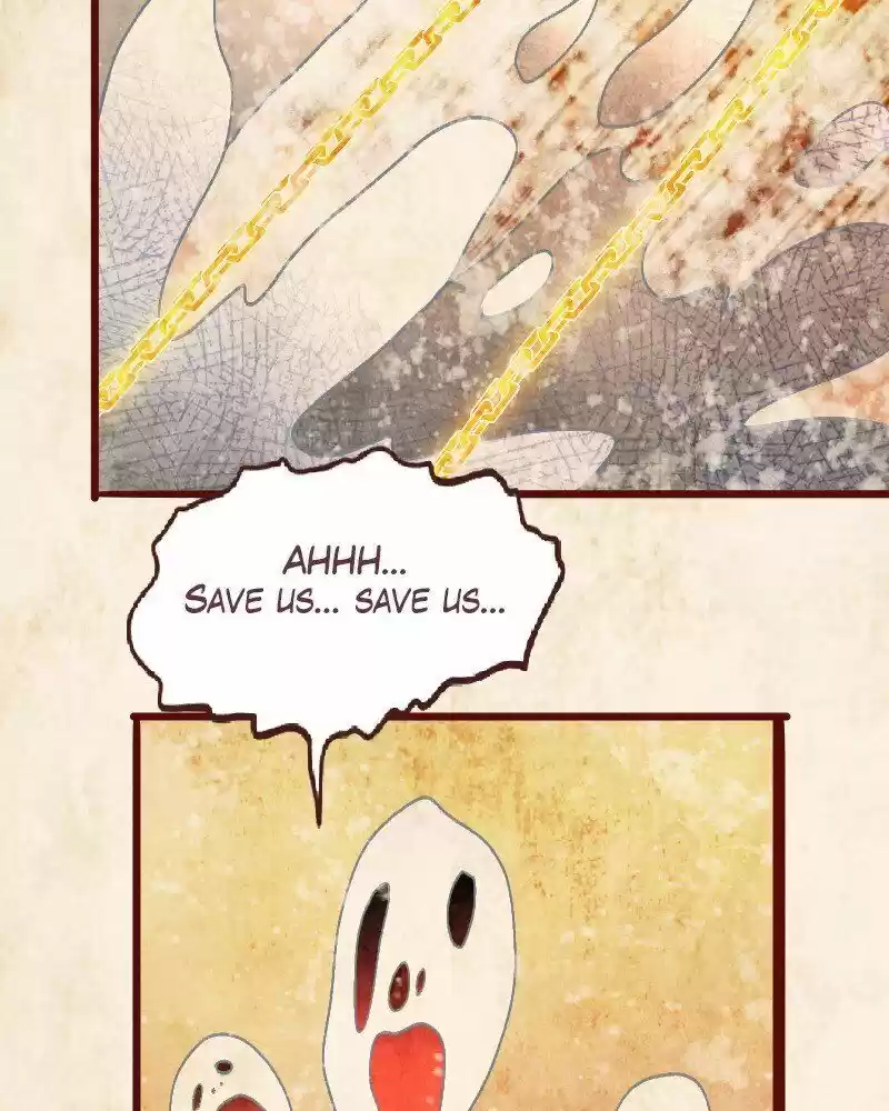 Phantom Paradise ch.089