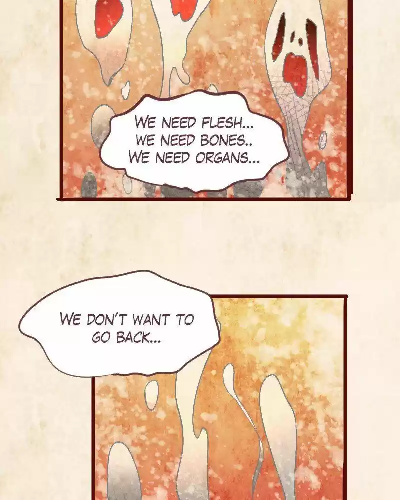 Phantom Paradise ch.089