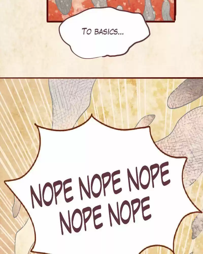 Phantom Paradise ch.089