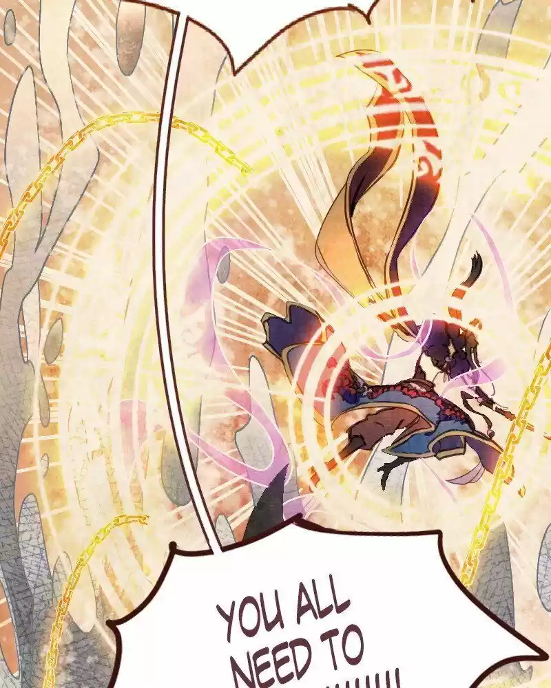 Phantom Paradise ch.089