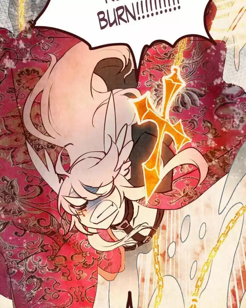 Phantom Paradise ch.089