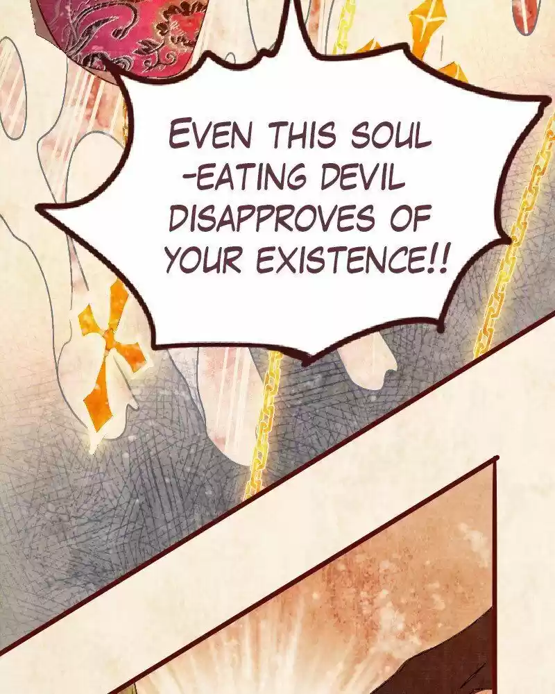 Phantom Paradise ch.089