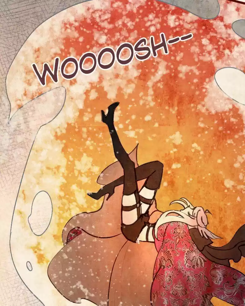 Phantom Paradise ch.089