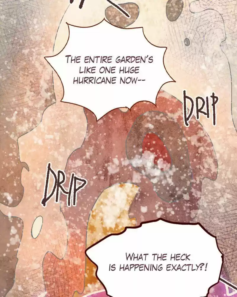 Phantom Paradise ch.089