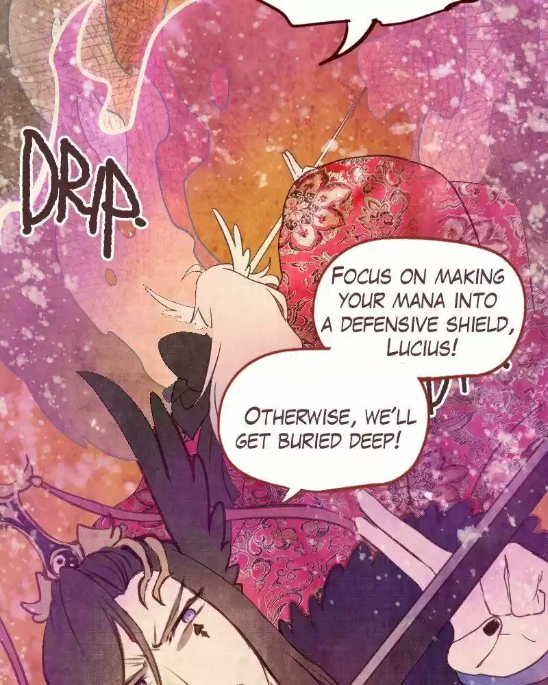 Phantom Paradise ch.089