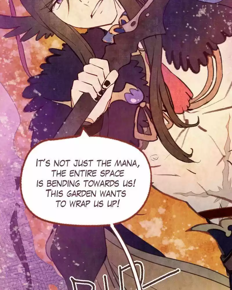 Phantom Paradise ch.089