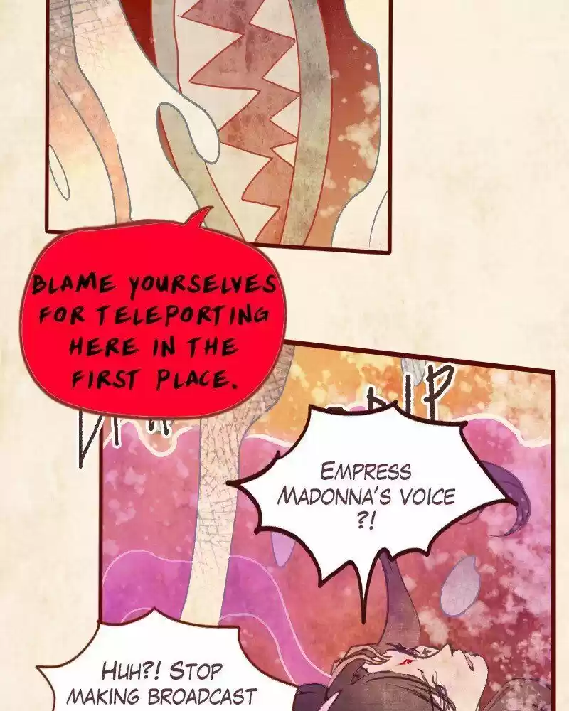 Phantom Paradise ch.089