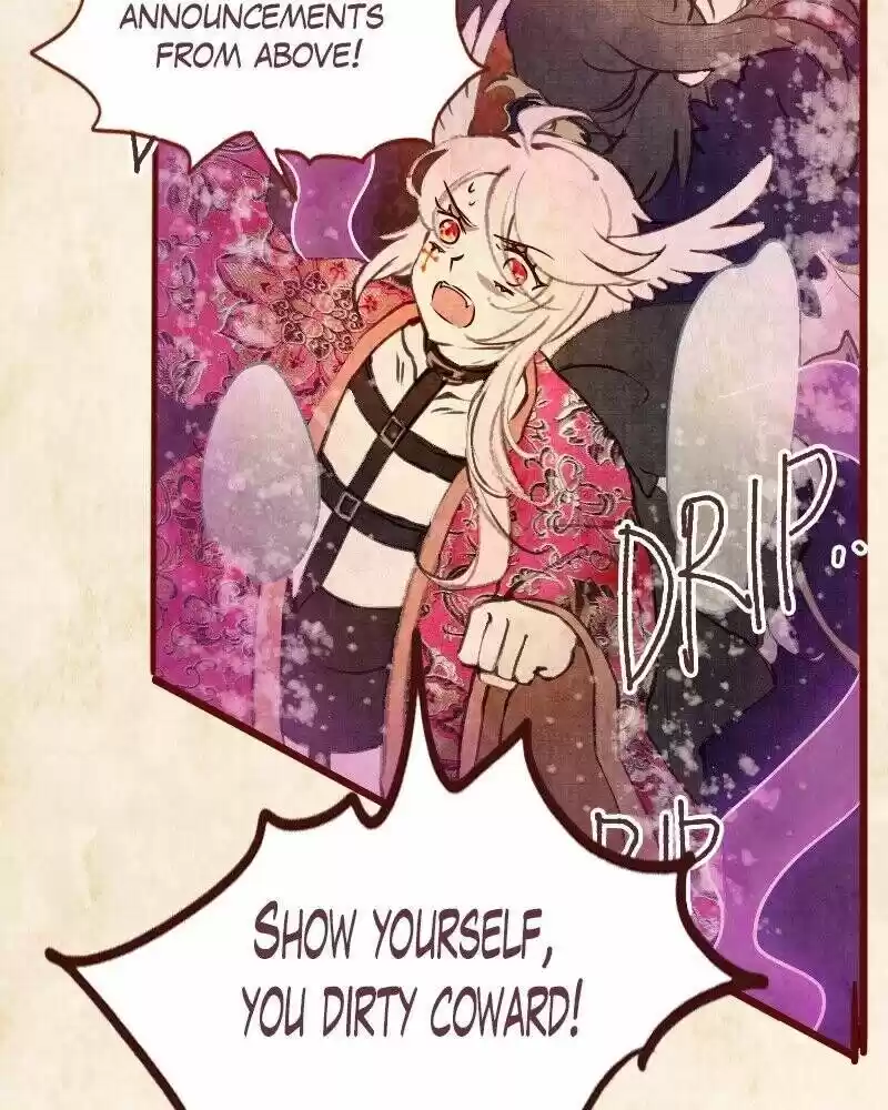 Phantom Paradise ch.089