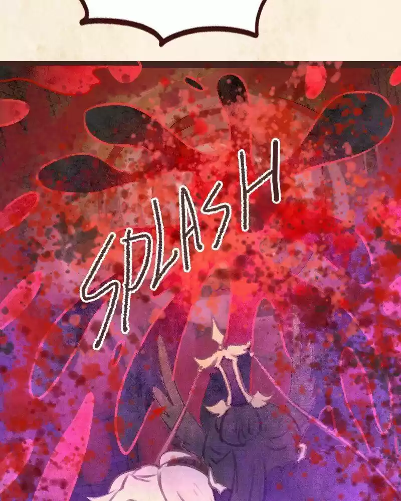 Phantom Paradise ch.089