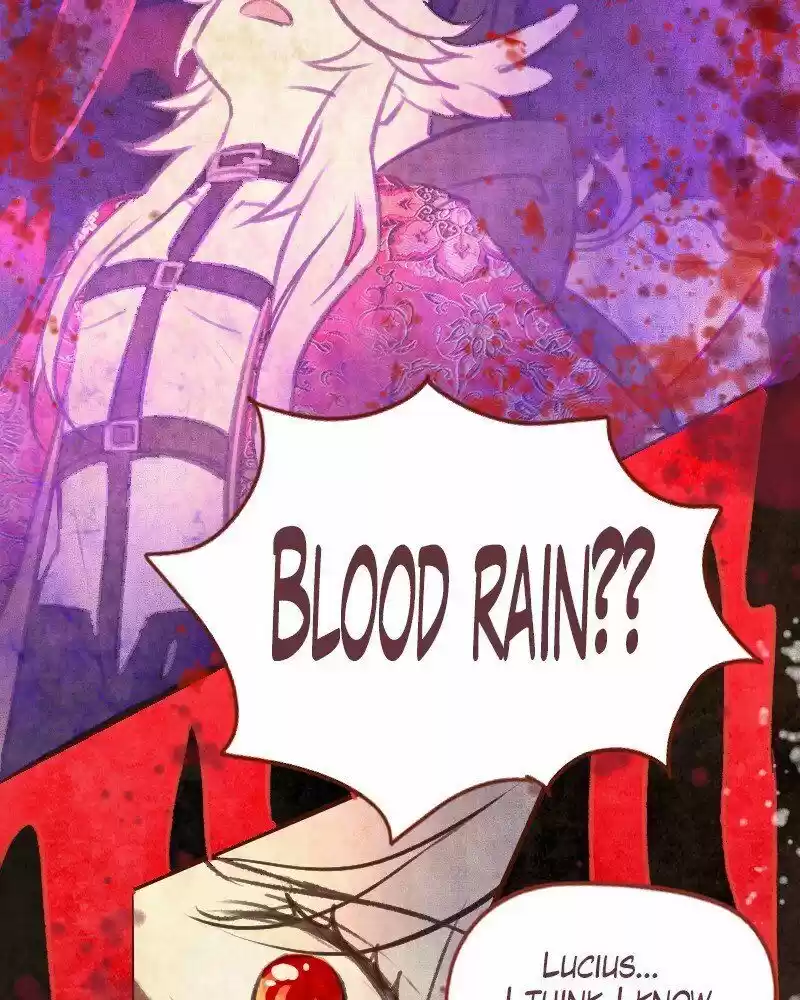 Phantom Paradise ch.089