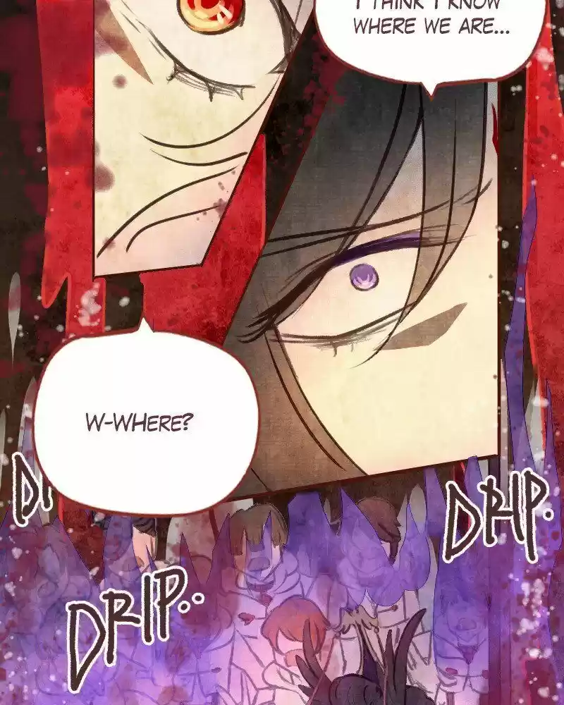 Phantom Paradise ch.089