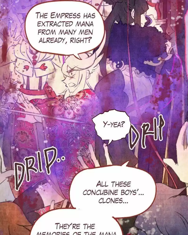 Phantom Paradise ch.089