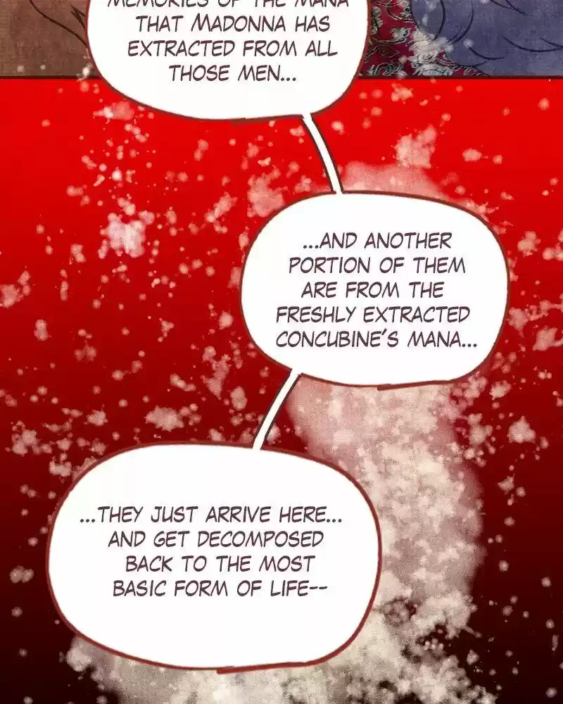 Phantom Paradise ch.089