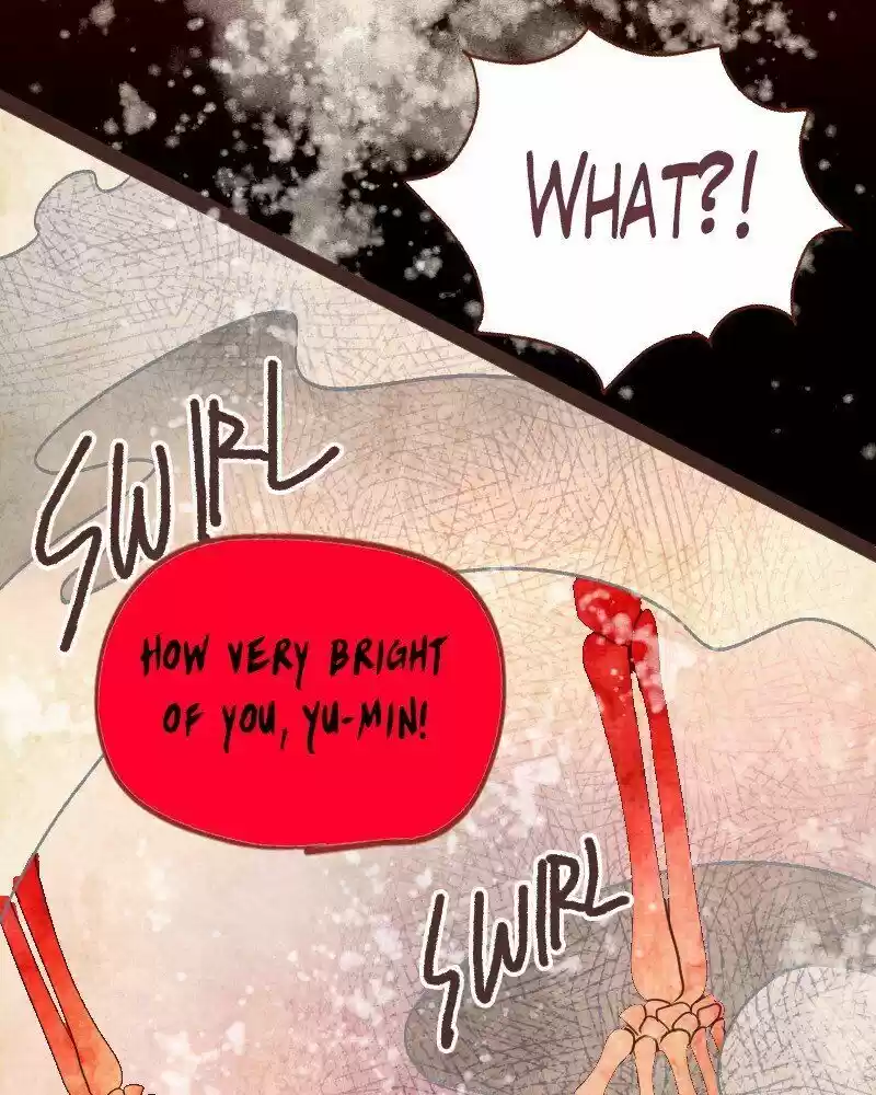 Phantom Paradise ch.089