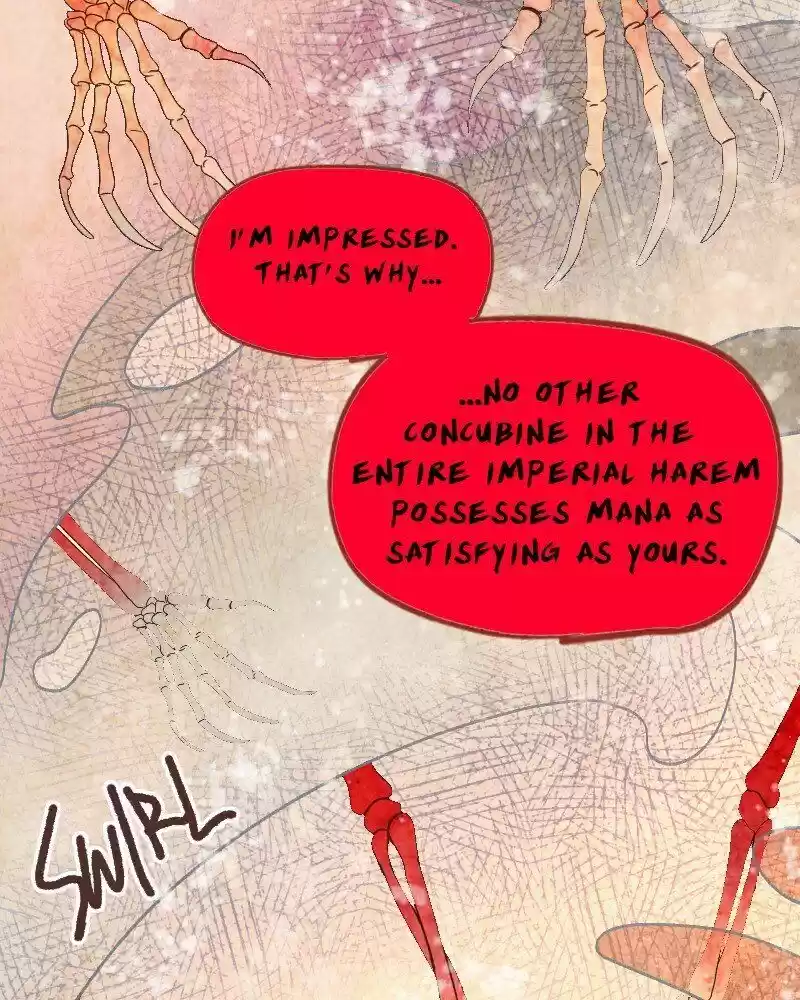 Phantom Paradise ch.089