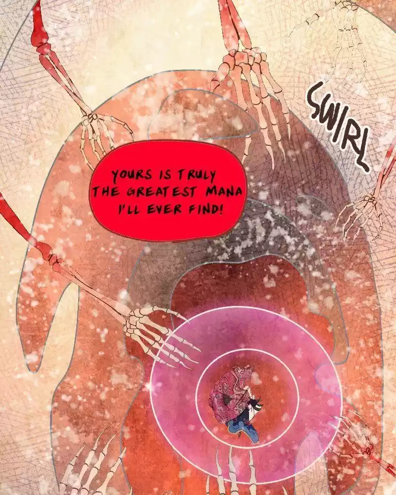 Phantom Paradise ch.089