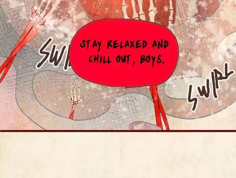 Phantom Paradise ch.089