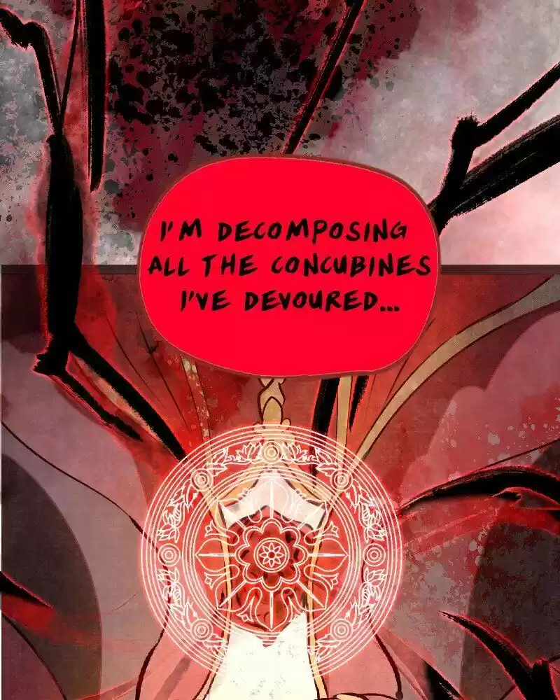 Phantom Paradise ch.089