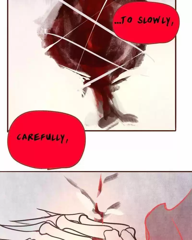 Phantom Paradise ch.089