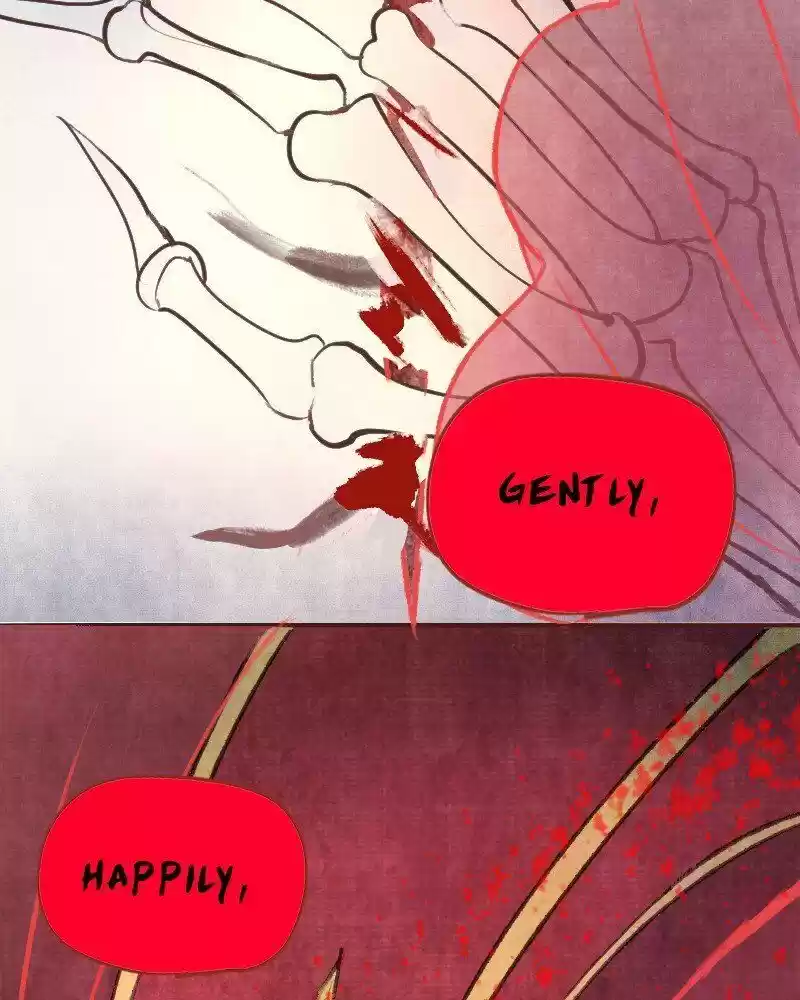 Phantom Paradise ch.089