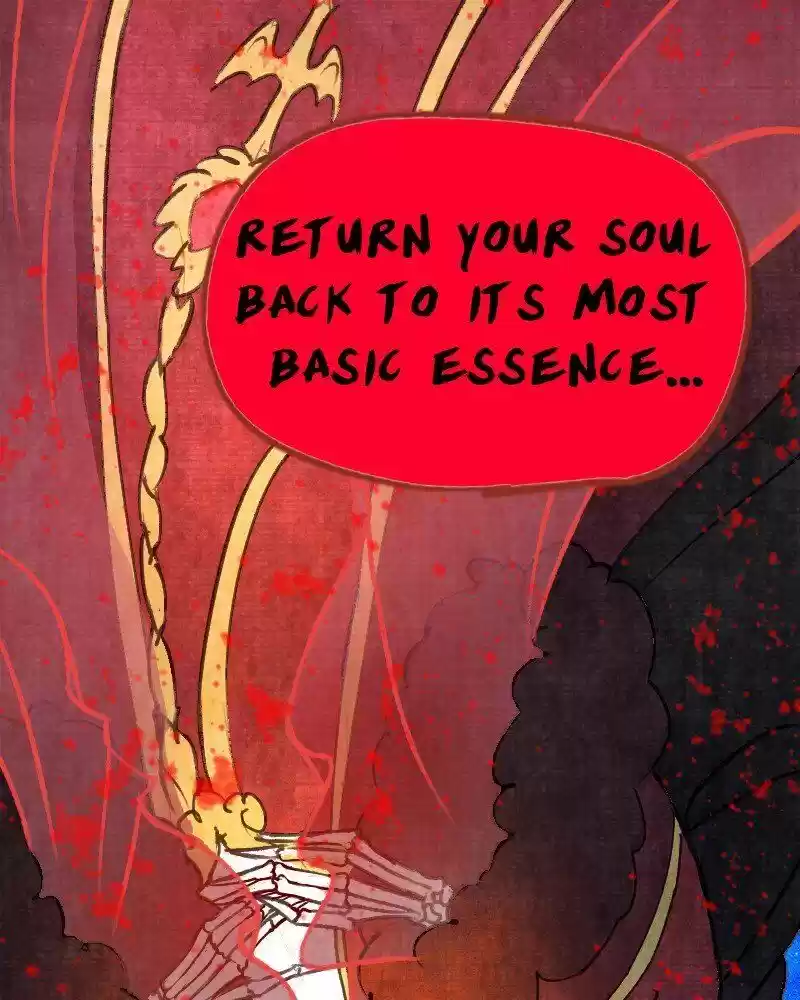 Phantom Paradise ch.089