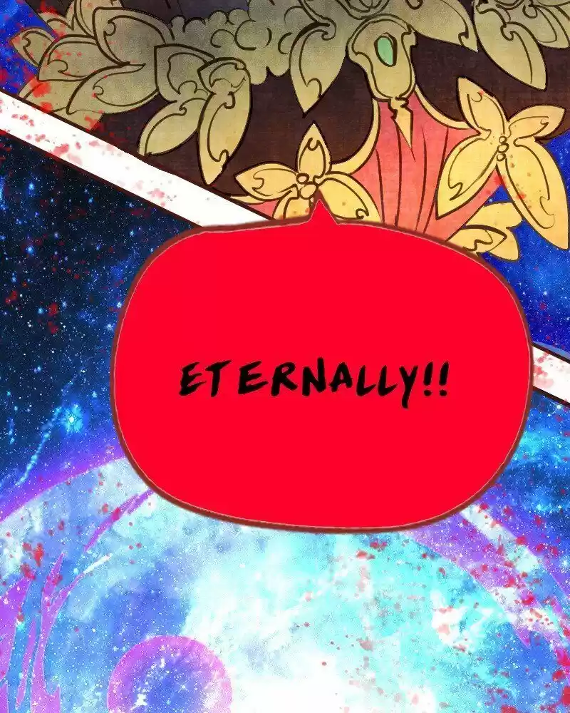 Phantom Paradise ch.089