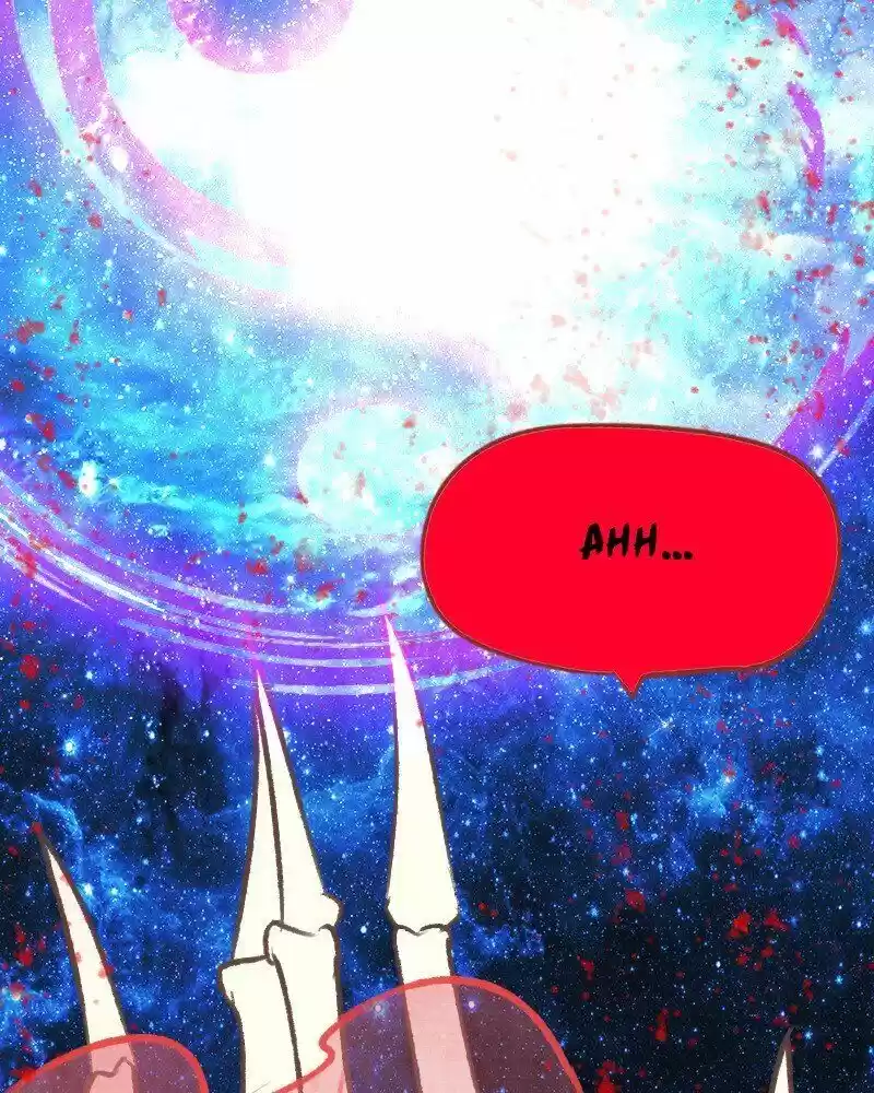 Phantom Paradise ch.089