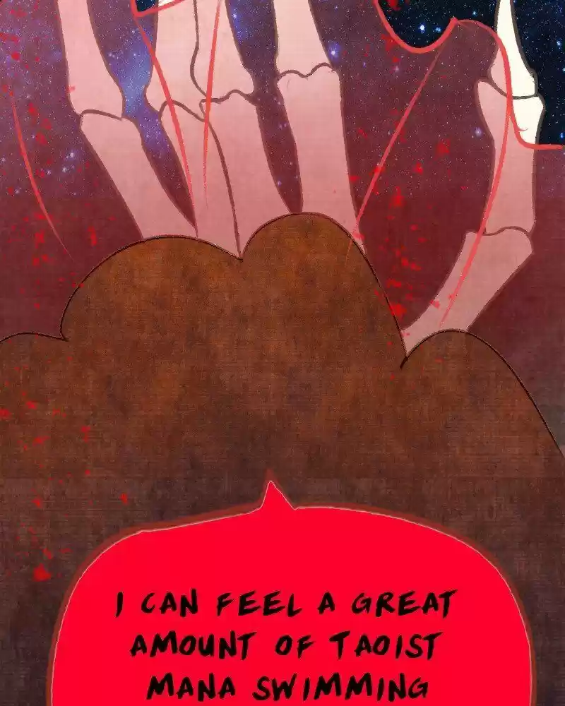 Phantom Paradise ch.089