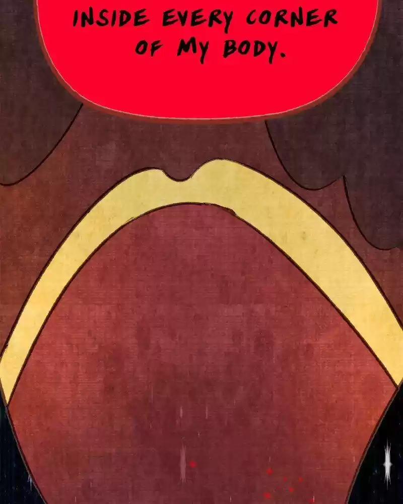 Phantom Paradise ch.089