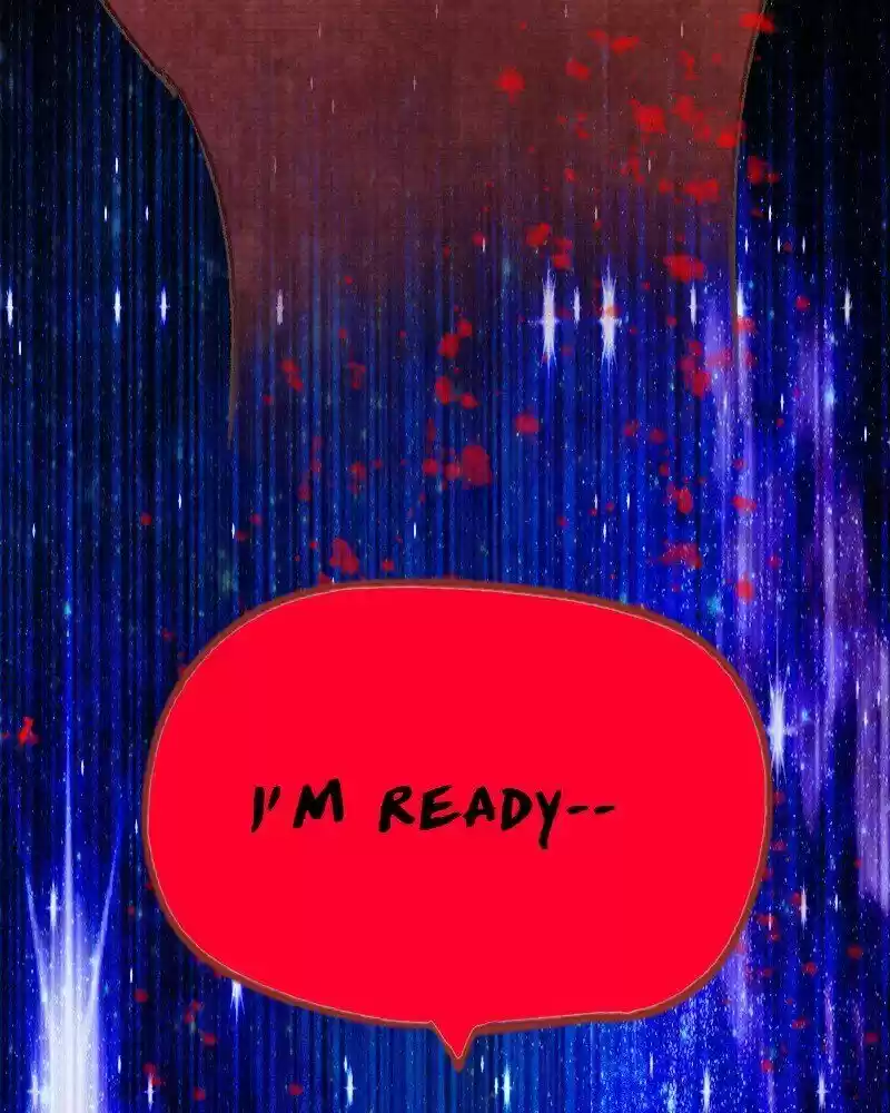 Phantom Paradise ch.089