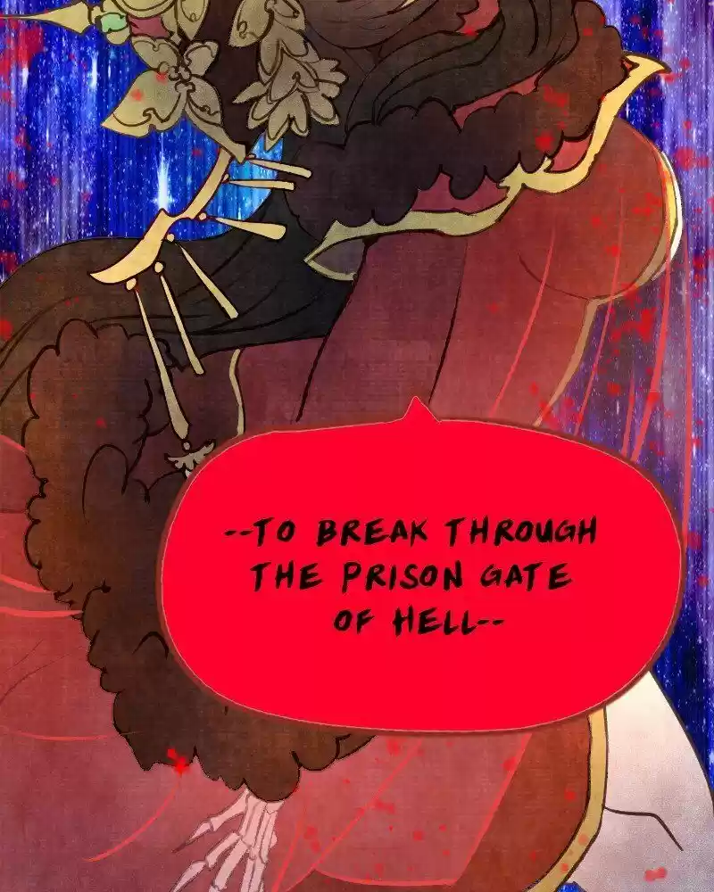 Phantom Paradise ch.089