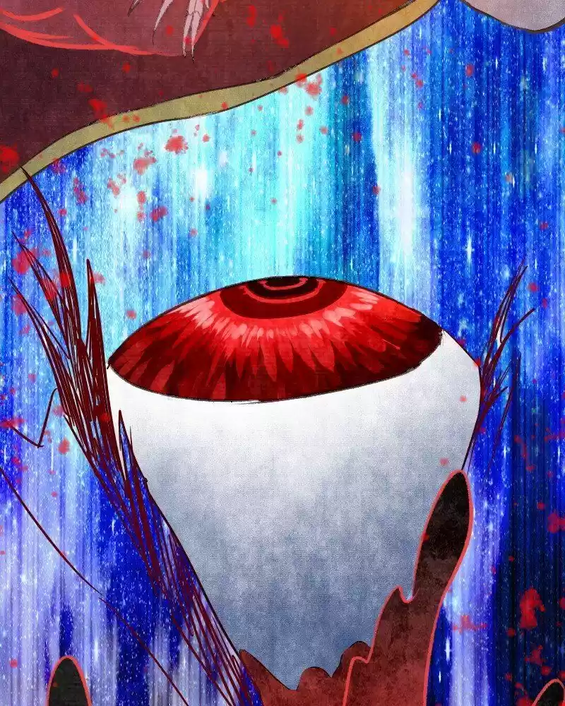 Phantom Paradise ch.089