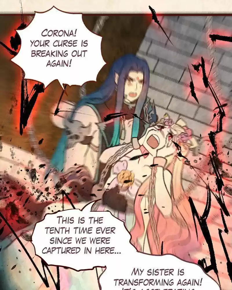 Phantom Paradise ch.090